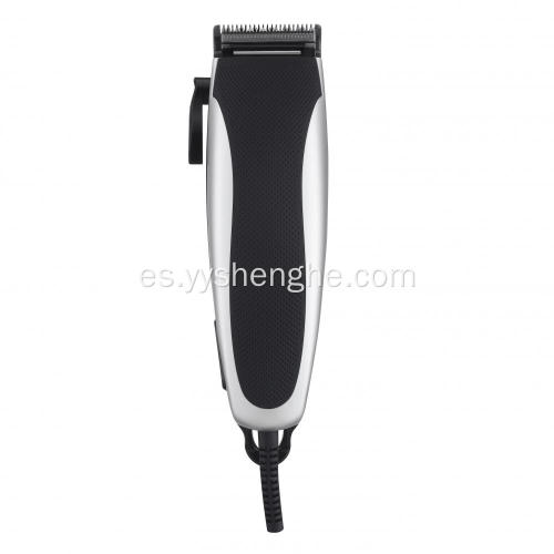 Target Hair Clippers Caballeros para el cabello